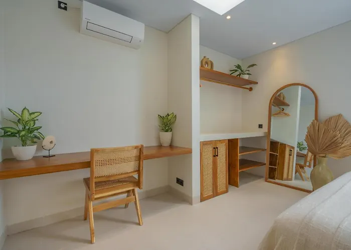 Capela - Luxury 4-bedroom, Heart Of