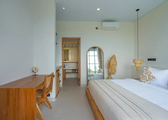Villa Capela - Luxury 4-bedroom, Heart Of