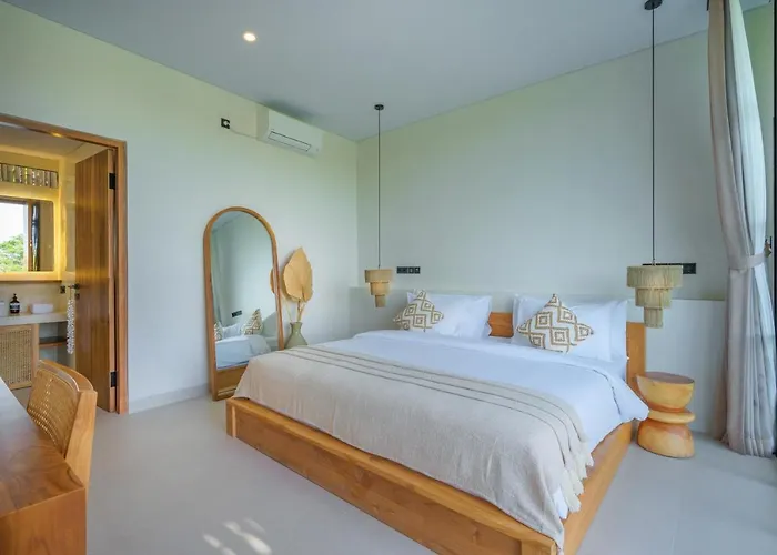 Villa Capela - Luxury 4-bedroom, Heart Of *