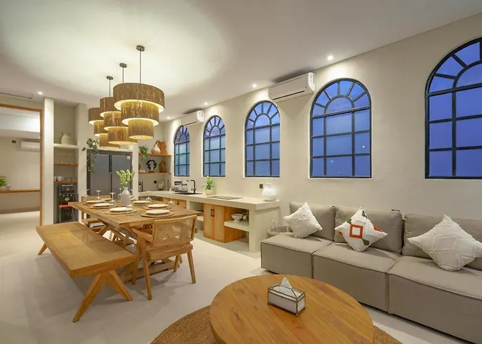 Villa Capela - Luxury 4-bedroom, Heart Of *