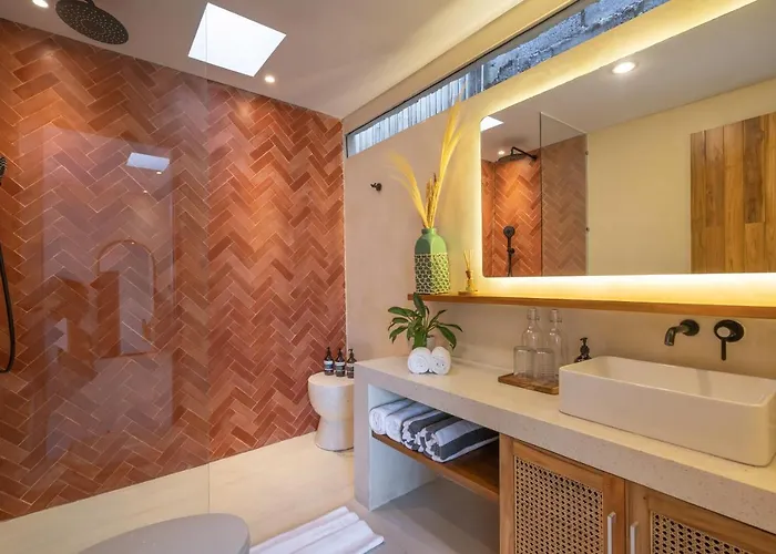 Capela - Luxury 4-bedroom, Heart Of