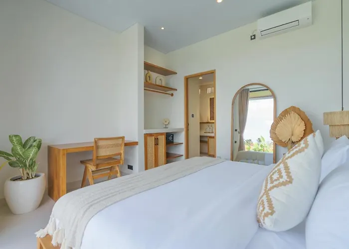 Capela - Luxury 4-bedroom, Heart Of Villa