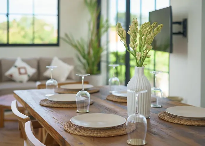 Capela - Luxury 4-bedroom, Heart Of *