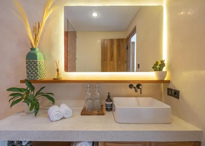 Villa Capela - Luxury 4-bedroom, Heart Of