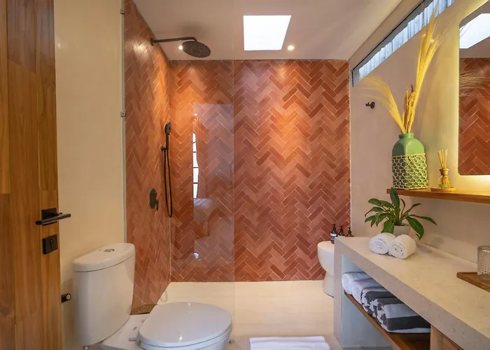 Capela - Luxury 4-bedroom, Heart Of *