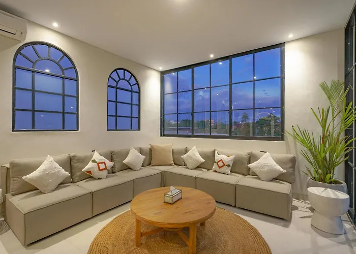 Capela - Luxury 4-bedroom, Heart Of *